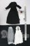 画像2: 60cmドール/OF:ワンピース I-26-10-29-317-KD-ZI (2)