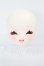 画像1: UFDOLL/ヘッドパーツ I-26-10-29-241-KD-ZI (1)