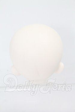 画像4: UFDOLL/ヘッドパーツ I-26-10-29-240-KD-ZI