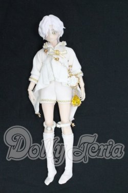 画像2: 悸動瞬息/シチリアの追憶 I-26-10-29-233-KD-ZI