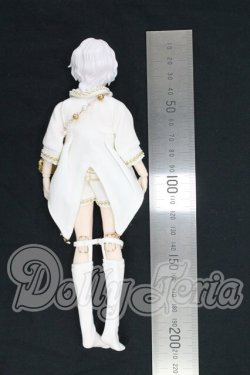画像3: 悸動瞬息/シチリアの追憶 I-26-10-29-233-KD-ZI