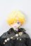 画像1: 悸動瞬息/シチリアの追憶 I-26-10-29-235-KD-ZI (1)
