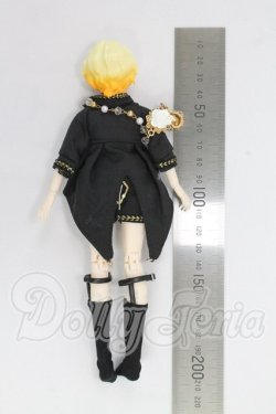 画像3: 悸動瞬息/シチリアの追憶 I-26-10-29-235-KD-ZI