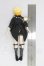 画像3: 悸動瞬息/シチリアの追憶 I-26-10-29-235-KD-ZI (3)