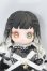 画像1: Berry Toys/砕けた星の軌跡 Kiseki：ヴィンテージトレジャー I-26-10-29-236-KD-ZI (1)