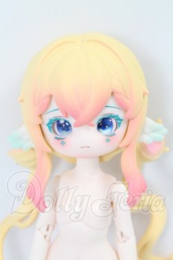 画像1: PENNY'S BOX/LULUYA ルルヤ 交響詩 I-26-10-29-229-KD-ZI