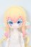 画像1: PENNY'S BOX/LULUYA ルルヤ 交響詩 I-26-10-29-229-KD-ZI (1)