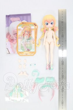 画像2: PENNY'S BOX/LULUYA ルルヤ 交響詩 I-26-10-29-229-KD-ZI