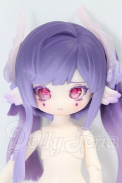 画像1: PENNY'S BOX/LULUYA ルルヤ 交響詩 I-26-10-29-230-KD-ZI