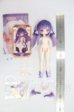 画像2: PENNY'S BOX/LULUYA ルルヤ 交響詩 I-26-10-29-230-KD-ZI