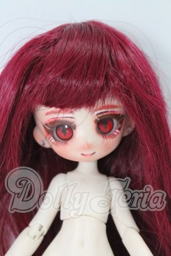 画像1: 1/12ブラインドドール/カスタム I-26-10-29-238-KD-ZI