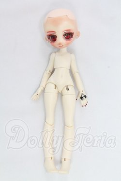 画像4: 1/12ブラインドドール/カスタム I-26-10-29-238-KD-ZI