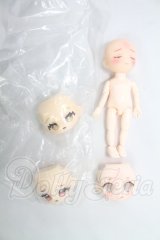 1/6・1/12ドール/小物まとめてセット I-26-10-29-244-KD-ZI