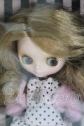 プチブライス/MILK　リトルハートブライス I-26-10-22-084-KD-ZI