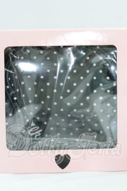 画像3: プチブライス/MILK　リトルハートブライス I-26-10-22-084-KD-ZI