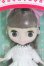 画像1: プチブライス/マイベストフレンド I-26-10-22-018-KD-ZI (1)
