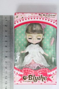 画像2: プチブライス/マイベストフレンド I-26-10-22-018-KD-ZI