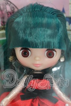 画像1: プチブライス/プリンセスアラモード I-26-10-22-103-KD-ZI