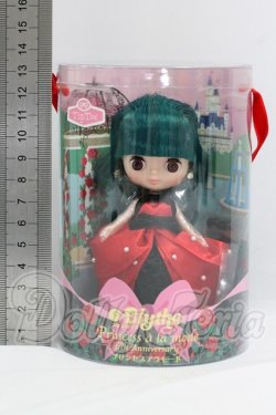 画像2: プチブライス/プリンセスアラモード I-26-10-22-103-KD-ZI