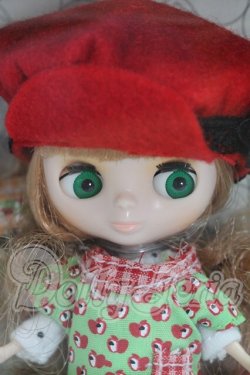 画像1: プチブライス/サムディマルシェ I-26-10-22-036-KD-ZI