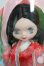 画像1: プチブライス/つきうさぎ I-26-10-22-105-KD-ZI (1)