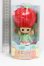 画像2: プチブライス/ジェレミーマッキントッシュ I-26-10-22-106-KD-ZI (2)