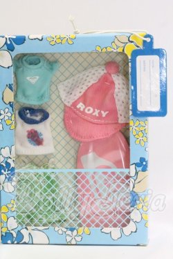 画像3: プチブライス/ロキシーベイビー I-26-10-22-043-KD-ZI