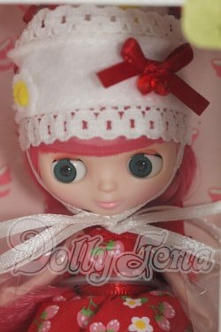 画像1: プチブライス/フィフティーンキャンドルズ I-26-10-22-076-KD-ZI