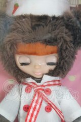 プチブライス/ムラングココ I-26-10-22-045-KD-ZI