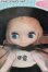 画像1: プチブライス/ピンキードゥードルプードルリターンズ I-26-10-22-012-KD-ZI (1)