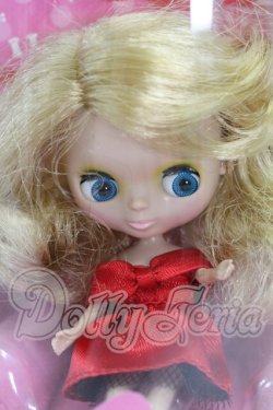 画像1: プチブライス/アイラブユーイッツトゥルー I-26-10-22-107-KD-ZI