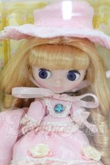 プチブライス/ディンティビスケット I-26-10-22-109-KD-ZI