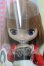 画像1: プチブライス/マジカルワンド I-26-10-22-094-KD-ZI (1)