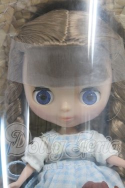 画像1: プチブライス/レインボーウィッシュ I-26-10-22-090-KD-ZI
