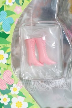 画像3: プチブライス/エンチャンテッド リトルロッジ I-26-10-22-114-KD-ZI