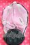画像4: プチブライス/アルティメットツアー I-26-10-22-042-KD-ZI (4)