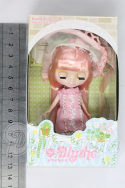 画像2: プチブライス/ロングフェアウェル I-26-10-22-038-KD-ZI