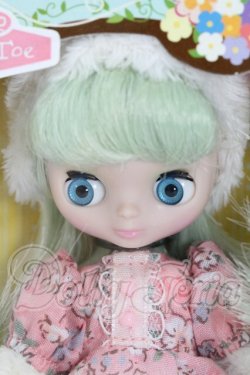 画像1: プチブライス/ミャオミン I-26-10-22-016-KD-ZI