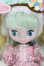 画像1: プチブライス/ミャオミン I-26-10-22-016-KD-ZI (1)