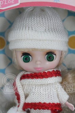 画像1: プチブライス/スケートデートリターンズ I-26-10-22-010-KD-ZI