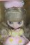 画像1: プチブライス/ミスマカロン I-26-10-22-081-KD-ZI (1)
