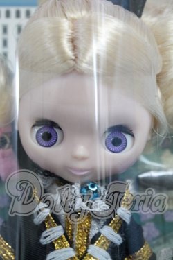 画像1: プチブライス/ロマンティックアルペジオ I-26-10-22-095-KD-ZI