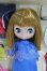 画像1: プチブライス/ファーストプロム I-26-10-22-072-KD-ZI (1)