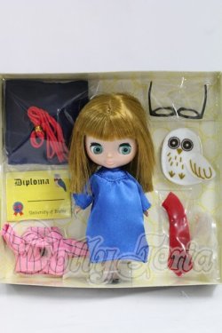 画像2: プチブライス/ファーストプロム I-26-10-22-072-KD-ZI