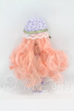 画像3: プチブライス/マドモアゼルローズバド I-26-10-29-249-KD-ZI