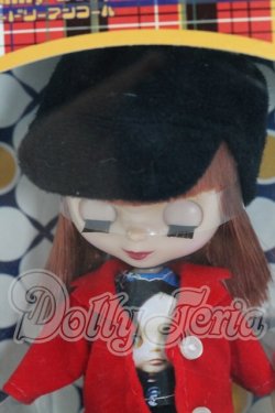 画像1: プチブライス/ピカデリードリーアンコール I-26-10-22-006-KD-ZI