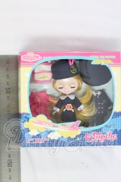 画像2: プチブライス/フィールザスカイ I-26-10-22-071-KD-ZI