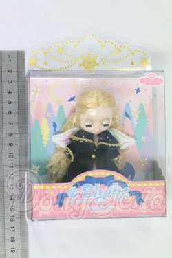 画像2: プチブライス/アンジェリカイヴ I-26-10-22-102-KD-ZI