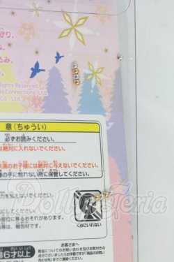 画像3: プチブライス/アンジェリカイヴ I-26-10-22-102-KD-ZI