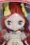 画像1: プチBlythe/プリティフロムヘッドトゥトゥ I-26-10-22-013-KD-ZI (1)